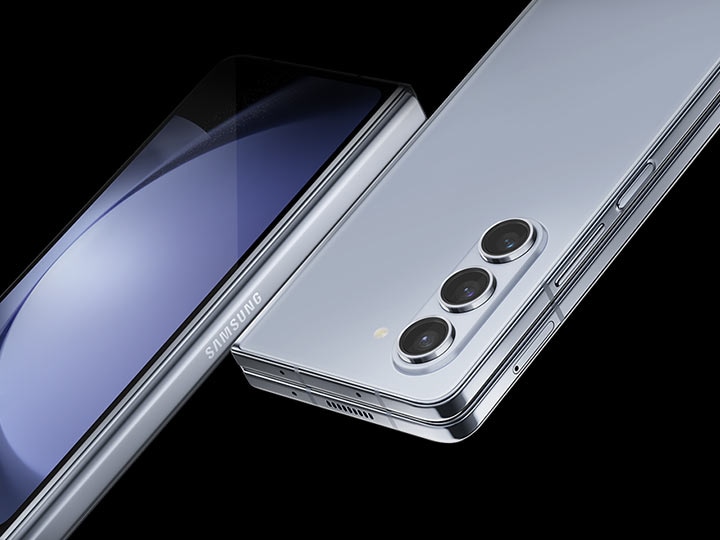 Galaxy mobiele telefoons, horloges en tablets |  Samsung Pakistan