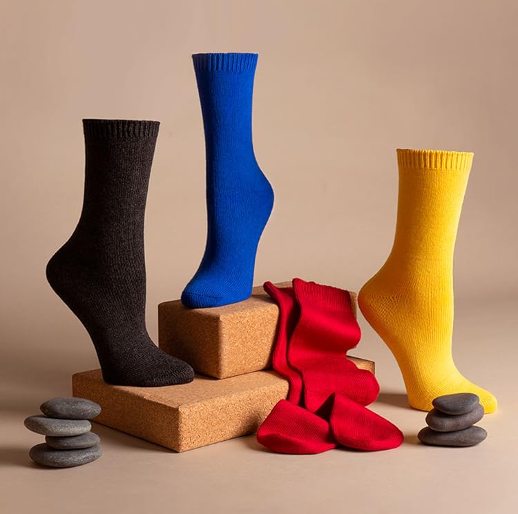 Amazon.co.uk: SOCKSHOP