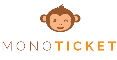 Opiniones Monoticket SL | Lea opiniones sobre el servicio de atención al cliente de monoticket.com