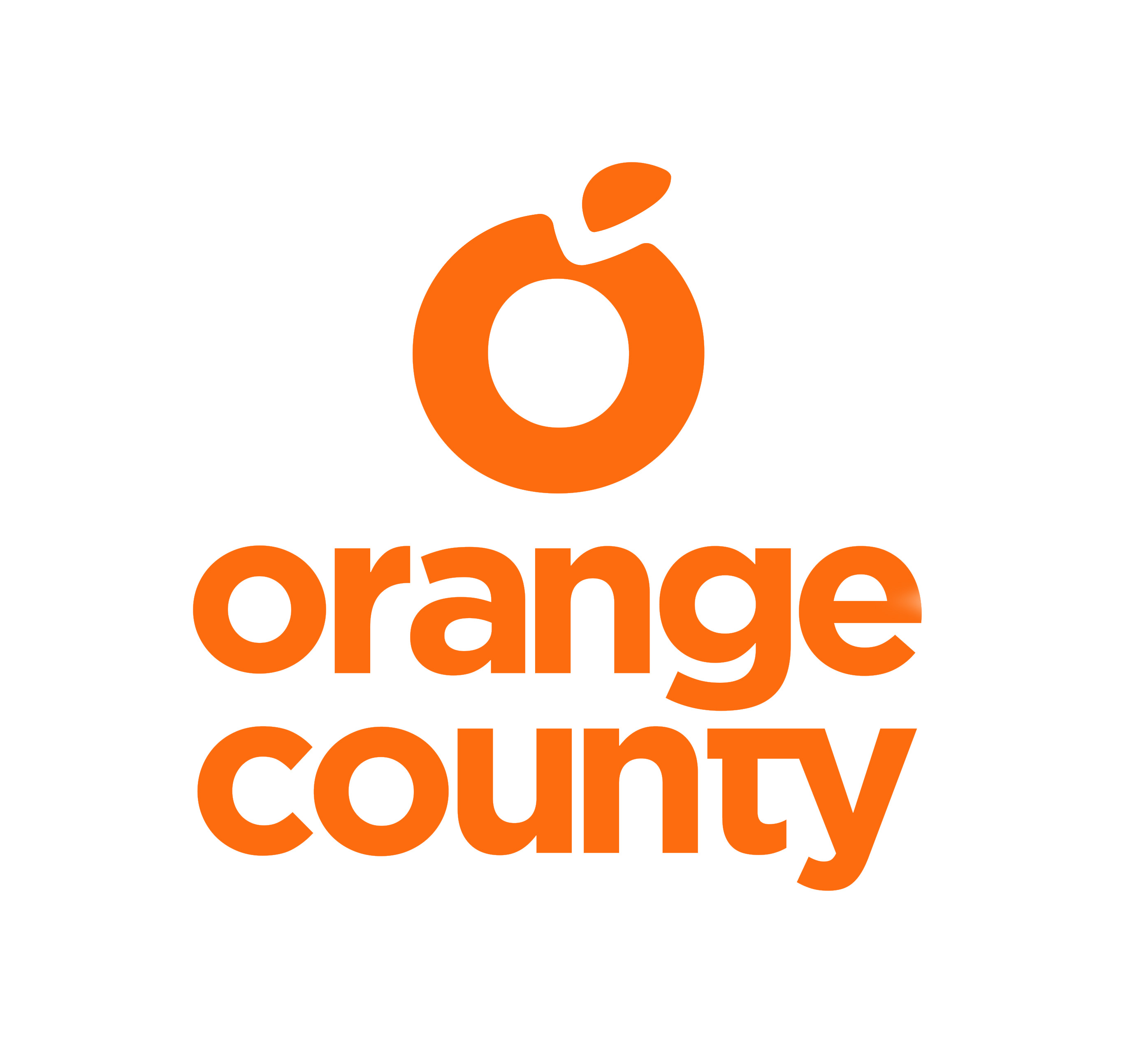 Orange County CBD Reviews | Read Customer Service Reviews of orangecounty- cbd.com