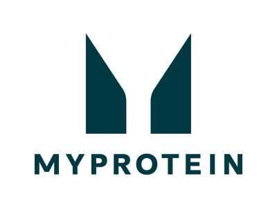 Reseñas de Myprotein |  Lea opiniones sobre el servicio de atención al cliente de myprotein.com