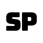 SNEAKER PEEKER Bewertungen | Lesen Sie die Kundendienstbewertungen von Sneakerpeeker.de
