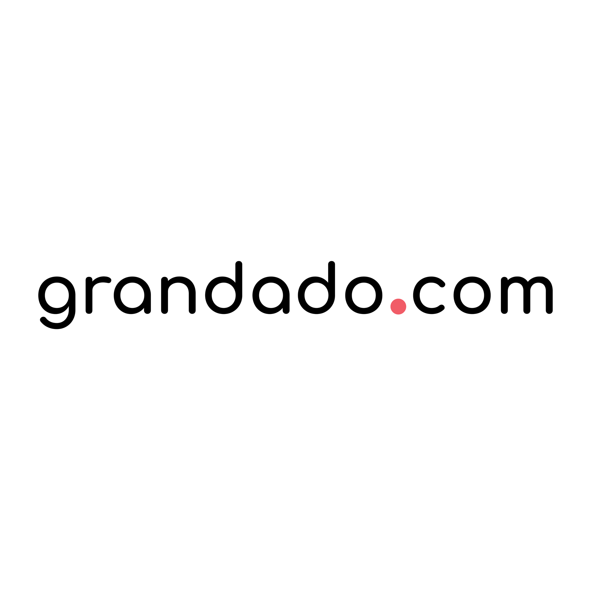 Grandado-beoordelingen |  Lees klantenservicerecensies van grandado.com
