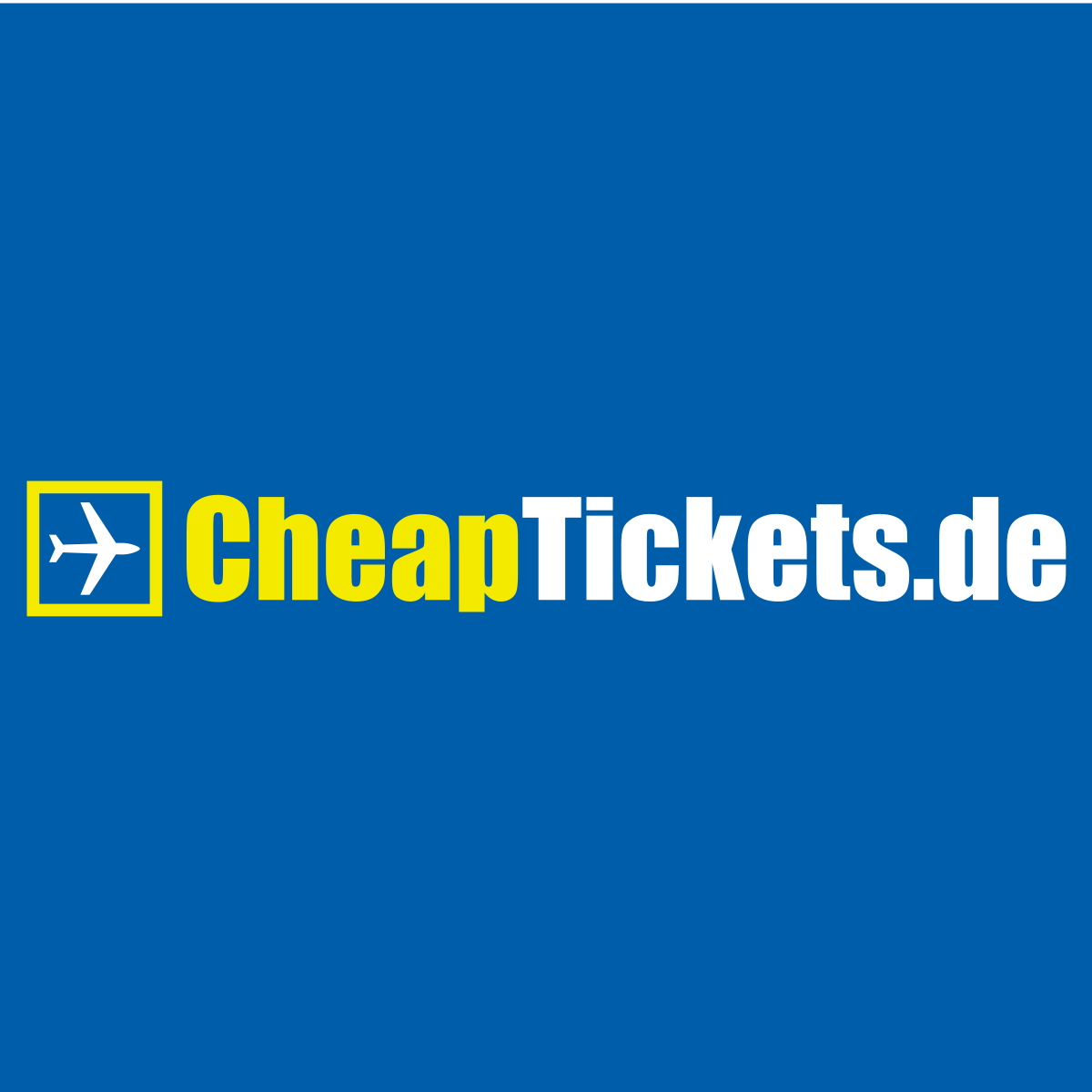 CheapTickets – Wikipedia