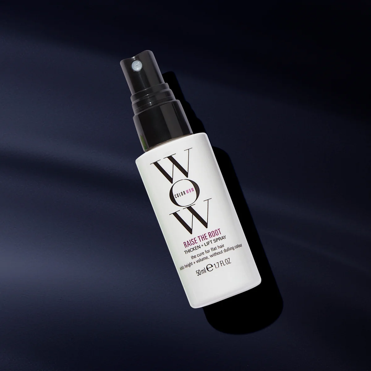 LOOKFANTASTIC Iconic Beauty Advent Calendar 2024 (worth over £565) Image 9