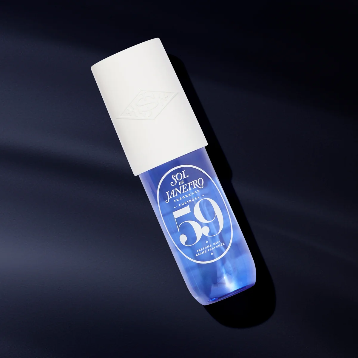 LOOKFANTASTIC Iconic Beauty Advent Calendar 2024 (worth over £565) Image 4