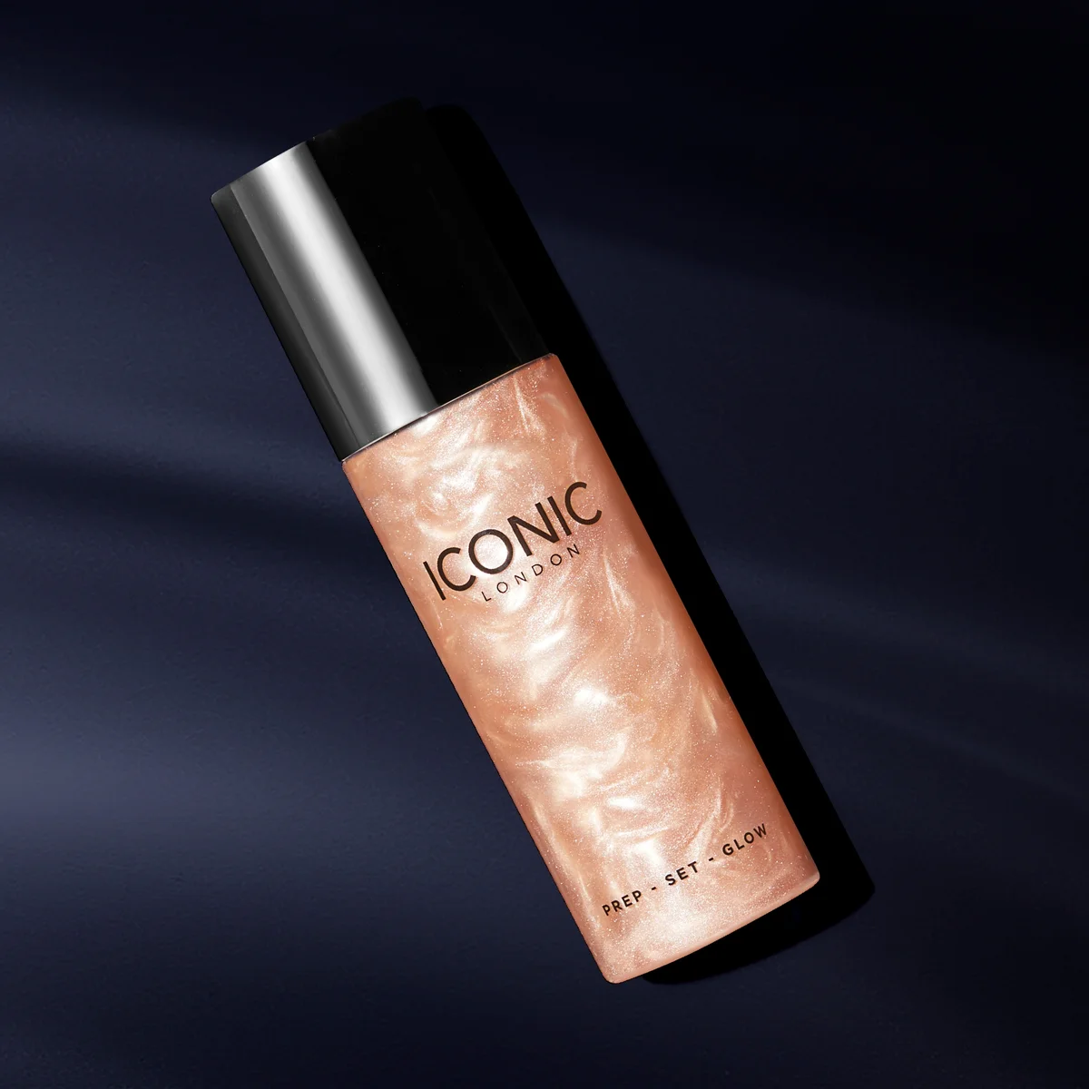 LOOKFANTASTIC Iconic Beauty Advent Calendar 2024 (worth over £565) Image 6