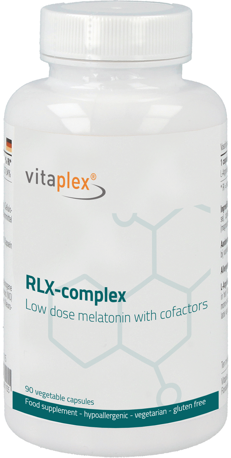 Vitaplex