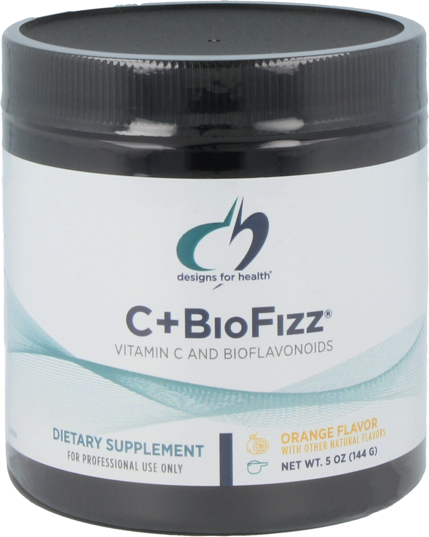C+BioFizz™