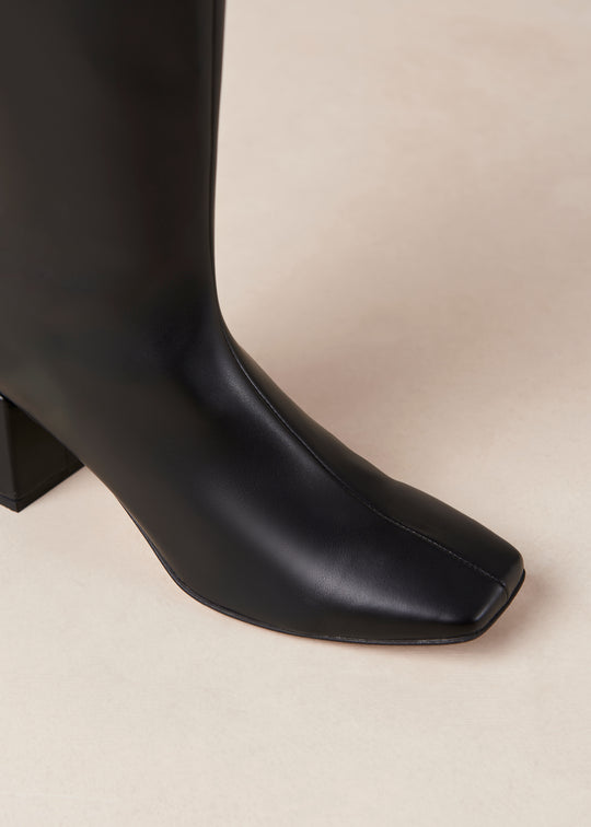 ALOHAS | Mode durable à la demande