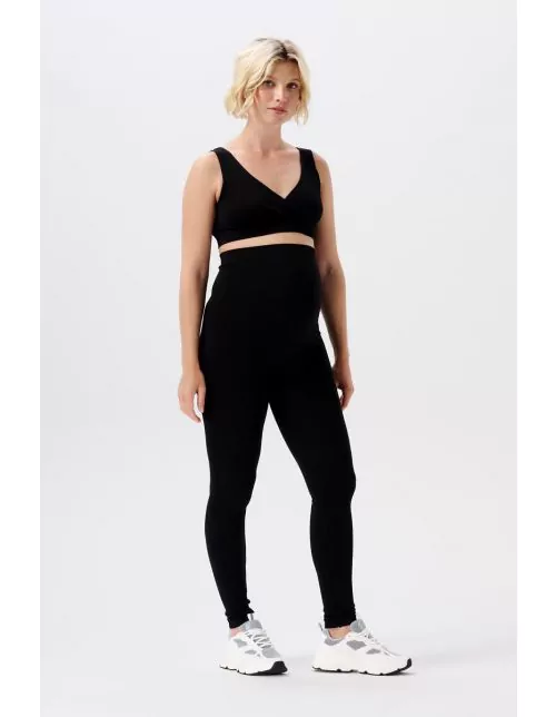 Noppies Legging Reva - Black
