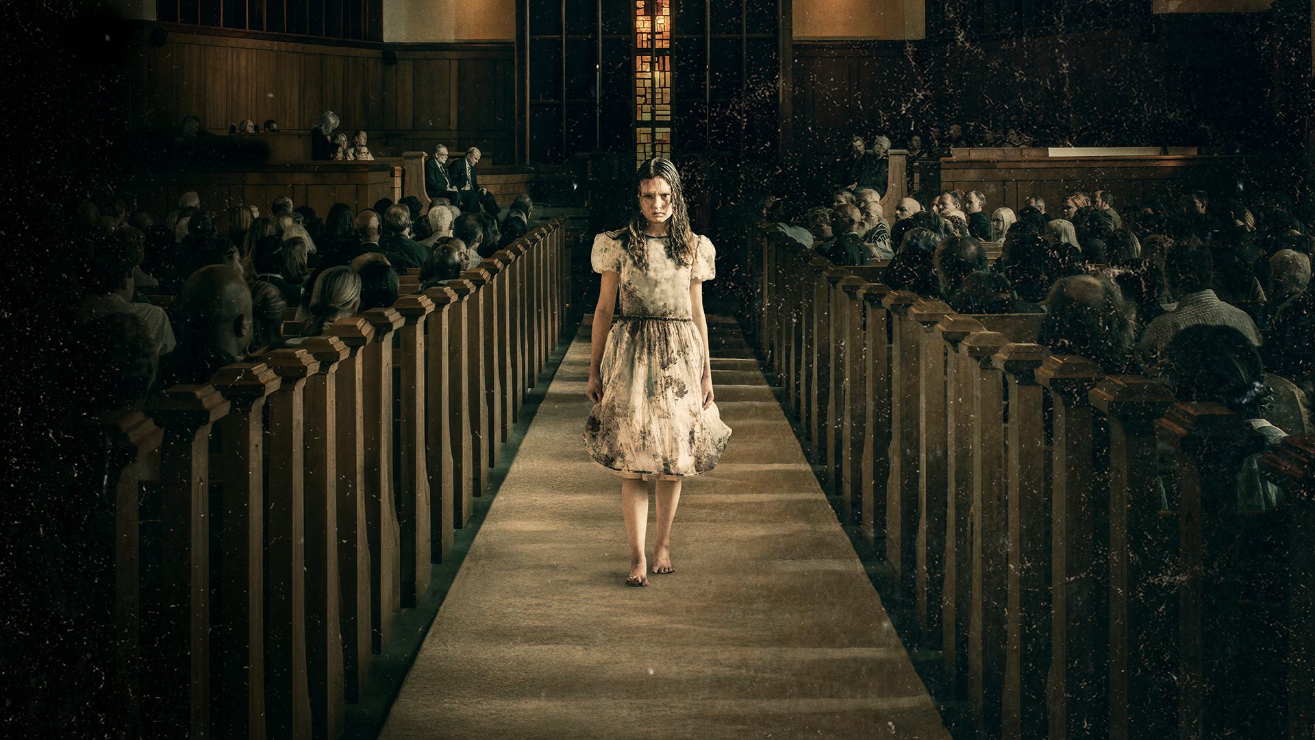 The Exorcist: Believer - Pathé Thuis