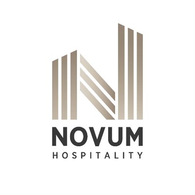 NOVUM Hospitality (@NOVUM_Group) / X