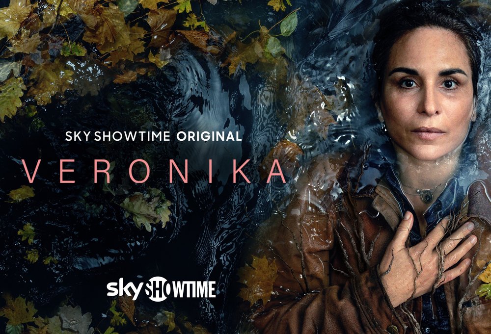 SkyShowtime ogłasza nowe oryginalne serie i ekskluzywne seriale, które pojawią się w 2024 roku | Newsroom SkyShowtime