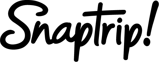 Our brands | Snaptrip Group
