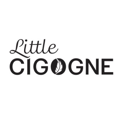 Little Cigogne (@LittleCigogne) / X
