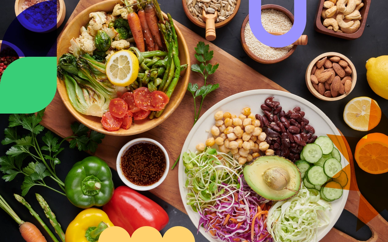 How to Navigate Dietary Restrictions in Your Restaurant