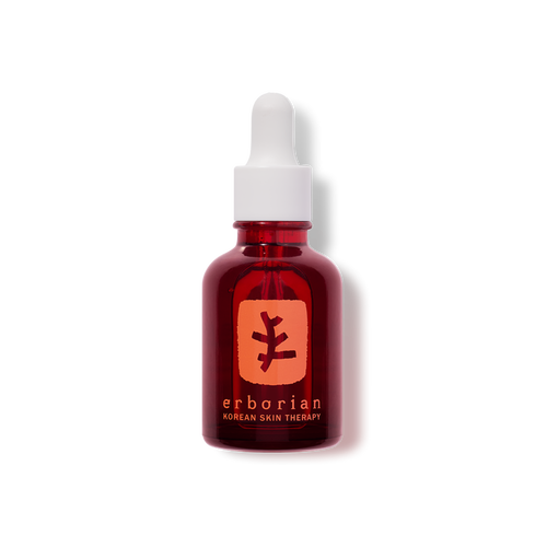 Enlarge view1/4 of Skin Therapy - Multi-perfecting facial oil 30 ml |  Erborian