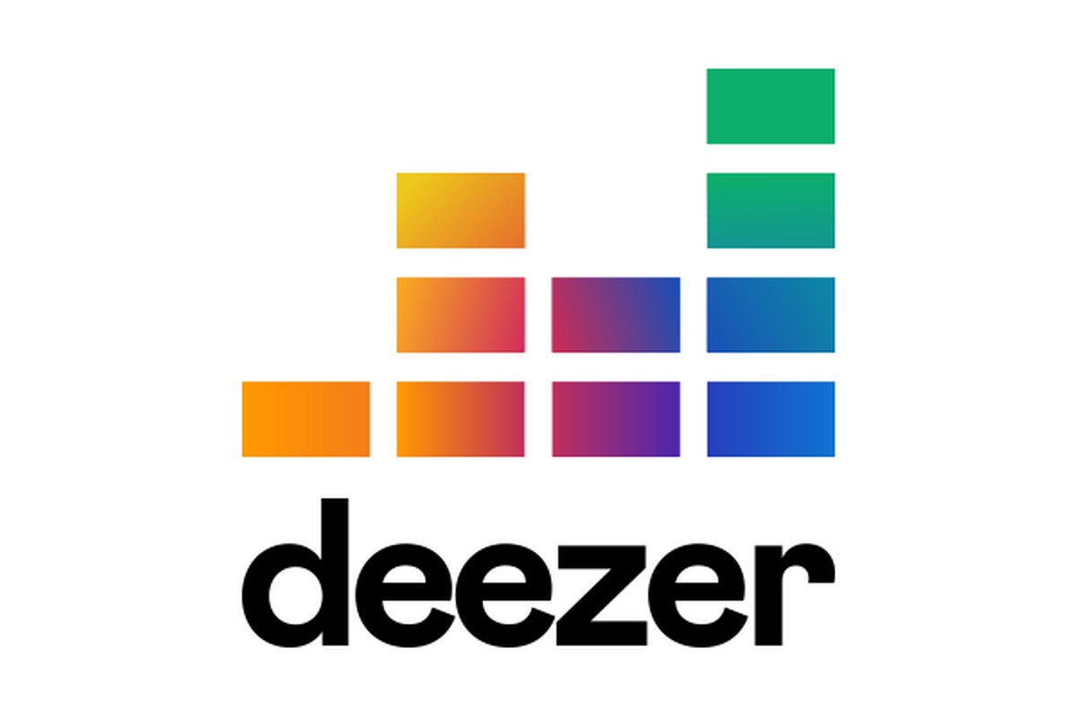 Deezer review: A huge music library doesn't make up for some glaring flaws  | TechHive