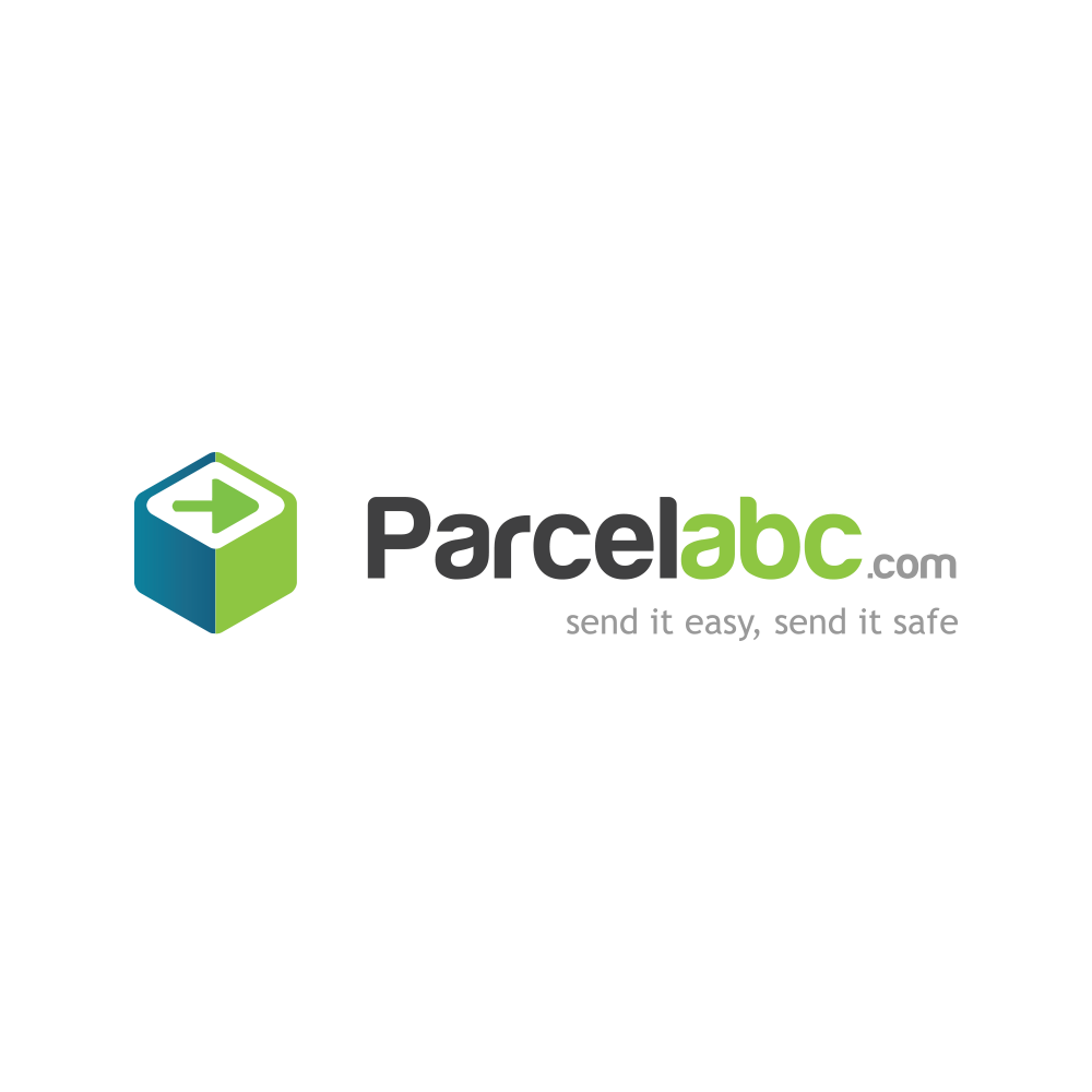 Parcel ABC en X: "¡Buenas noticias! ✔️Parcel ABC abre un nuevo centro y expande su red a Alemania ✨ https://t.co/d8xTsjxzsc https://t.co/M8T1GxQlqk" / X