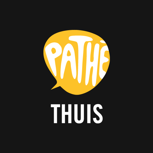 Pathé Thuis