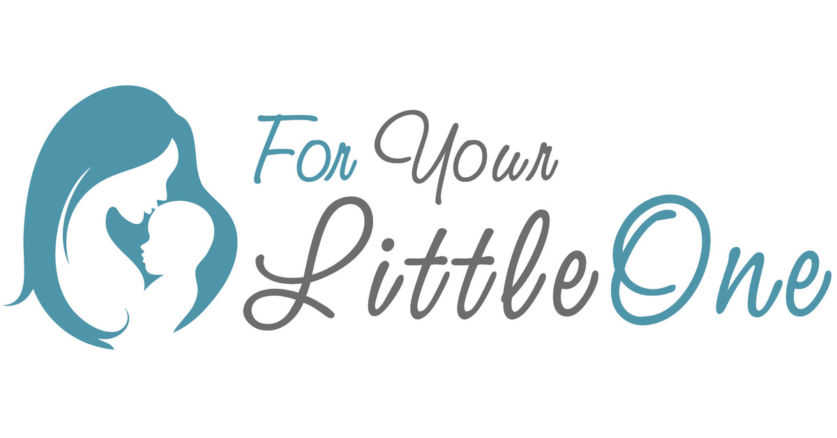 For Your Little One | Footmuffs | Rain Covers | Parasol | Nursing