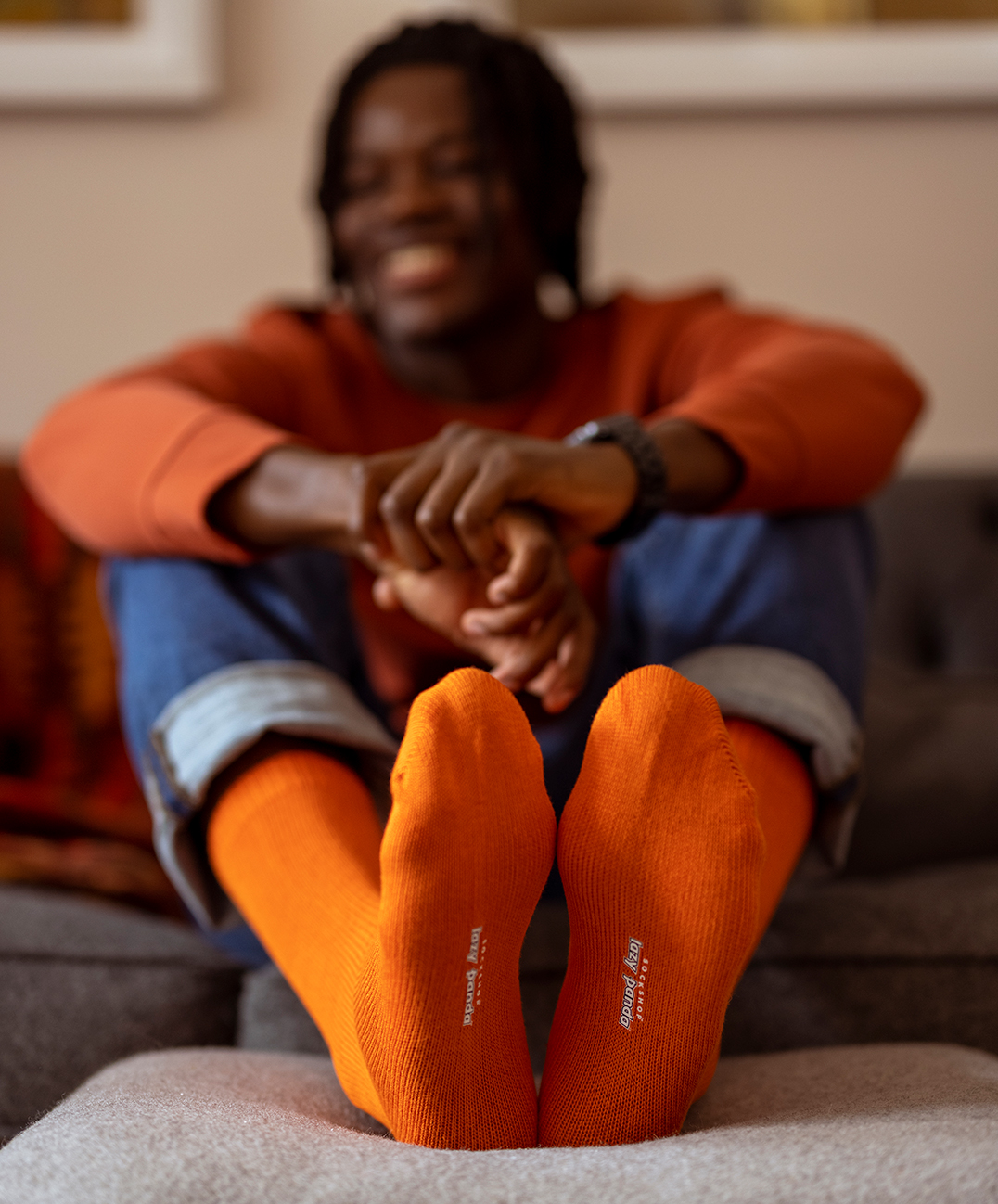 SOCKSHOP (@sockshopuk) / X