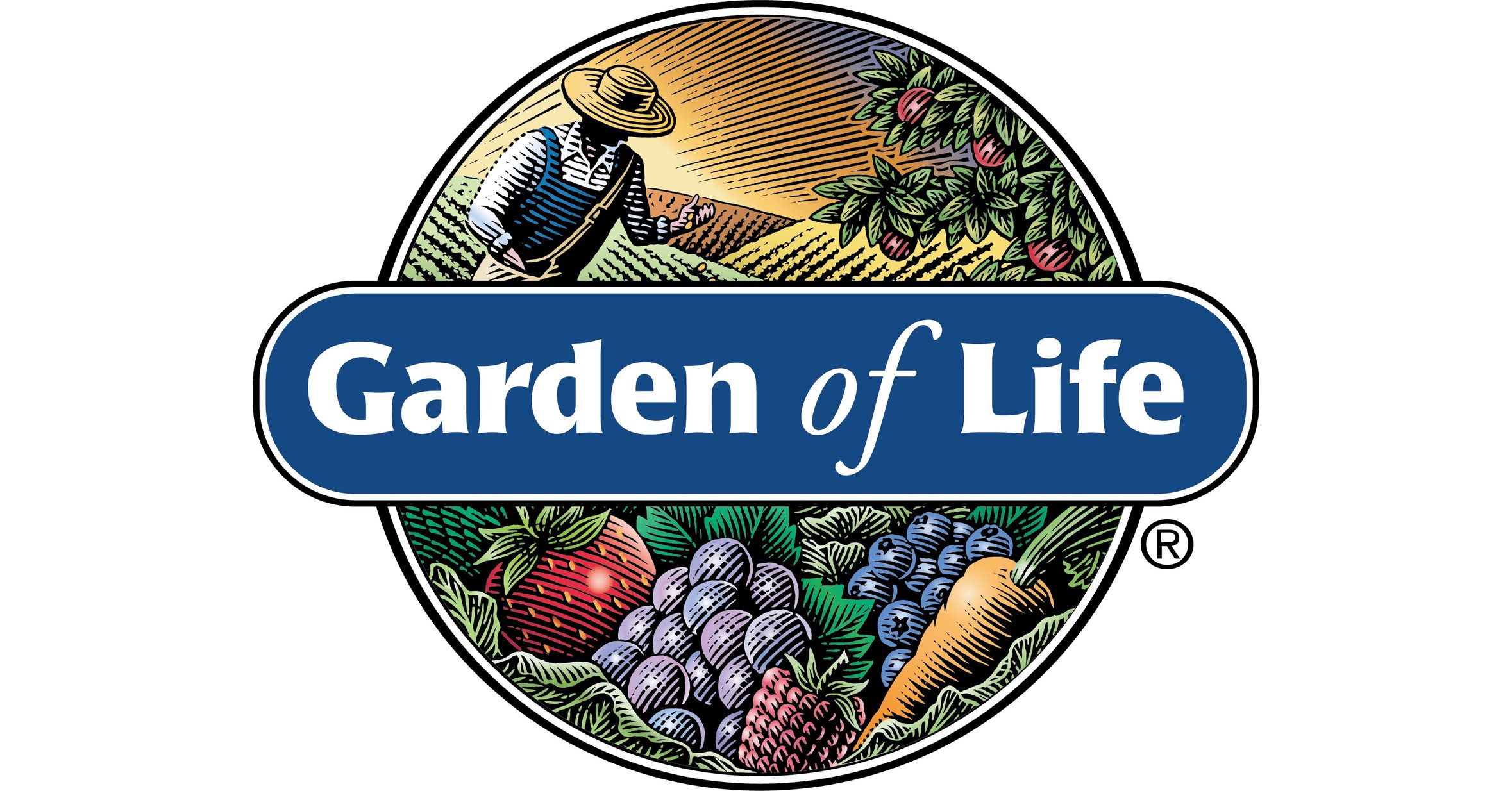 Als eerste merk lanceert Garden of Life® een opwindende nieuwe lijn van door Dr. geformuleerde supplementen die alleen bij Target verkrijgbaar zijn