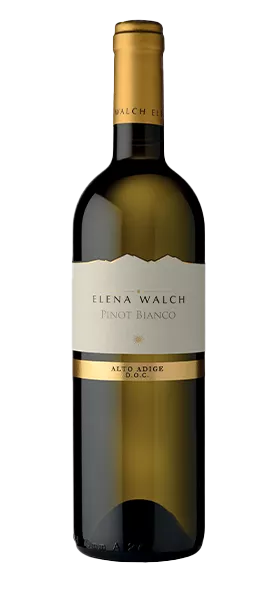 Pinot Bianco Alto Adige DOC 2022 Elena Walch | Svinando