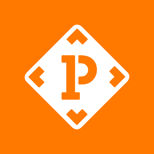 Parkimeter: book your parking - Apps on Google Play