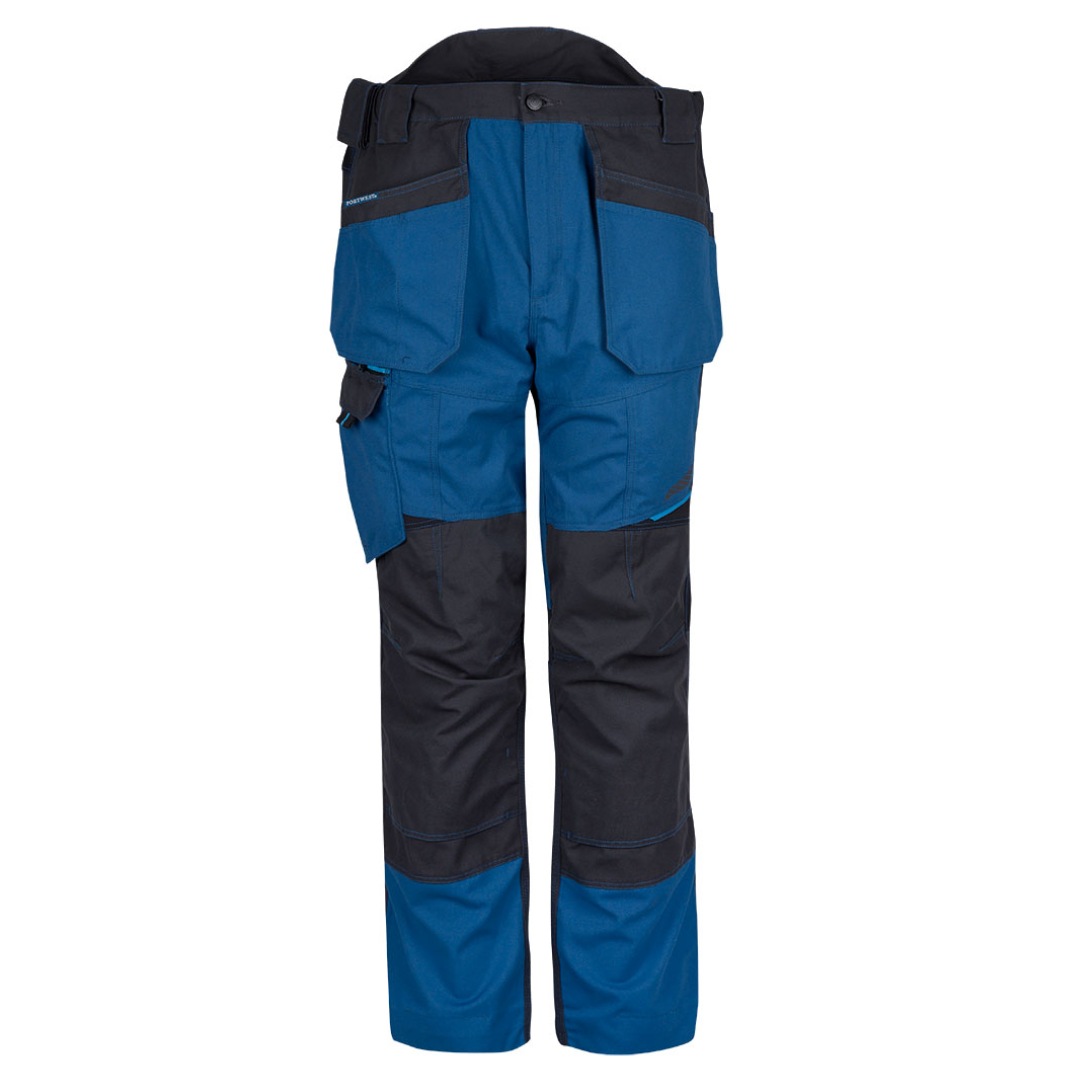 Portwest WX3 Work Holster Trousers – GS Workwear