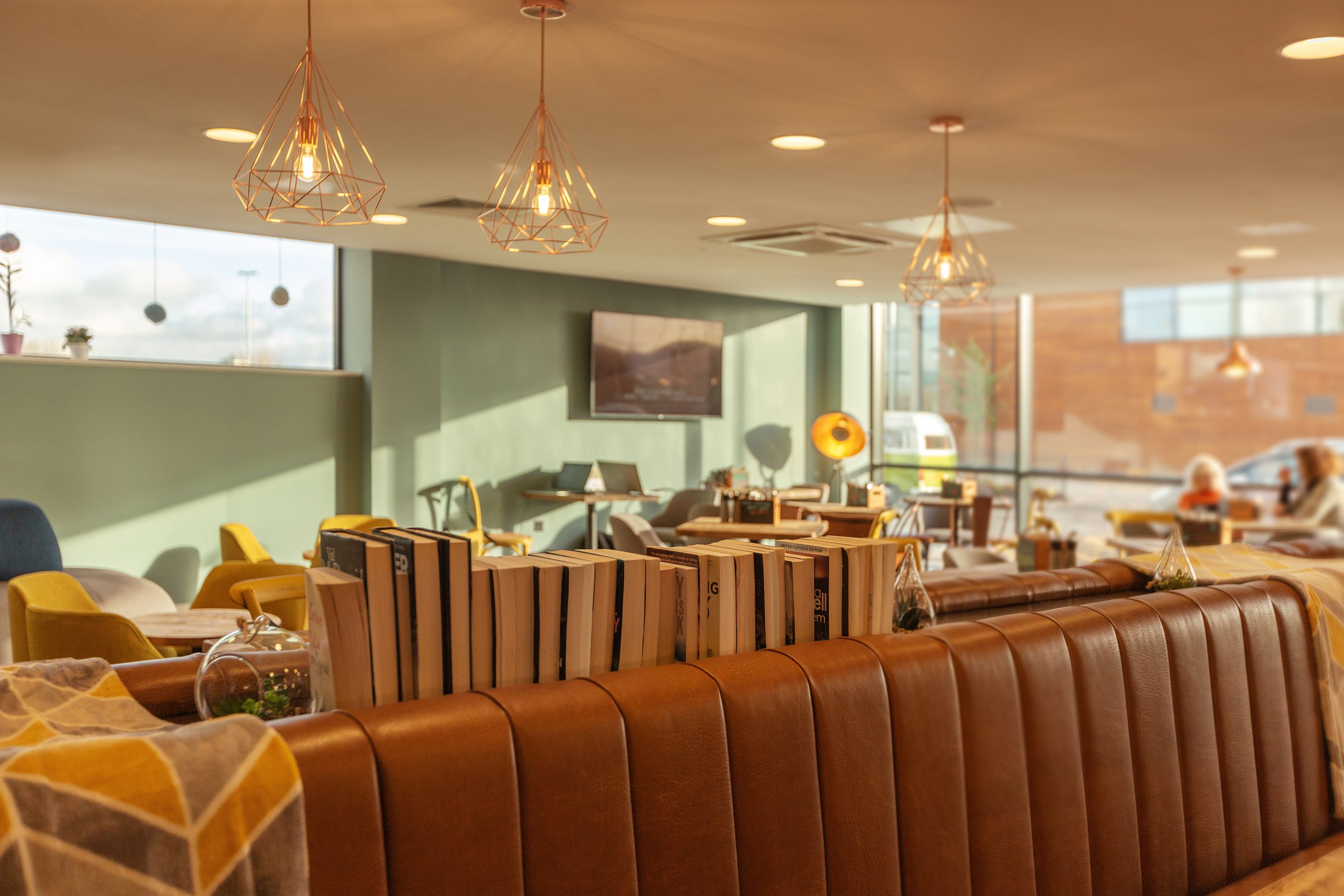 PRESS RELEASE | UK Debut: NOVUM Hospitality opens first the niu Hotel in Manchester