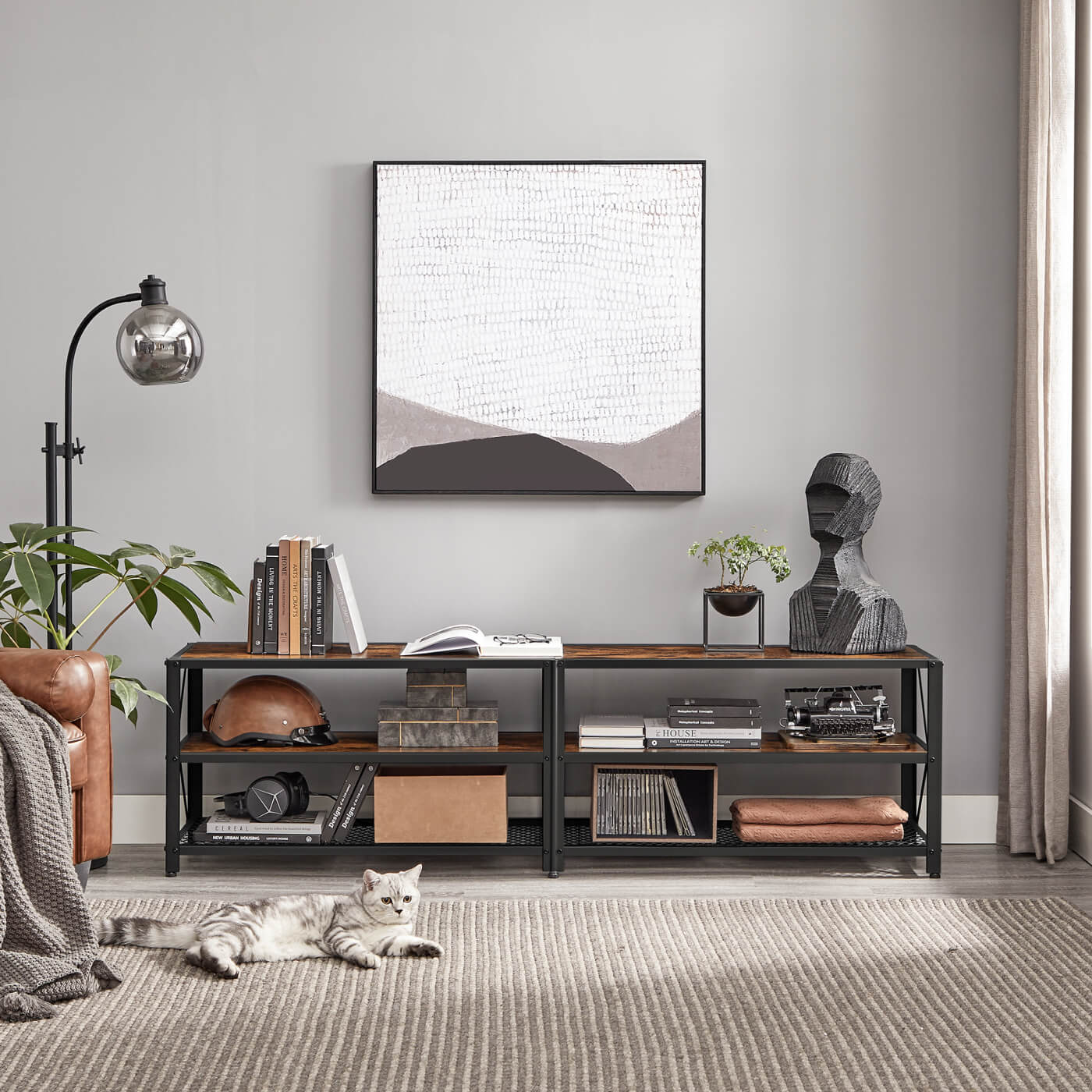 À propos de SONGMICS HOME | SONGMICS HOME