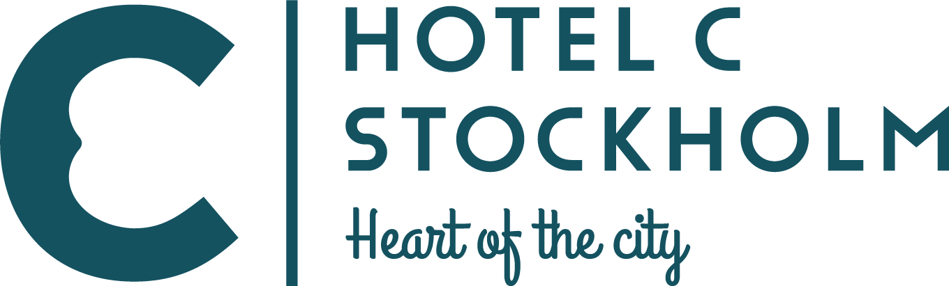 Hotel C Stockholm - boka hotell i centrala Stockholm - alltid inklusive frukost, wifi och fullt utrustat 24h gym