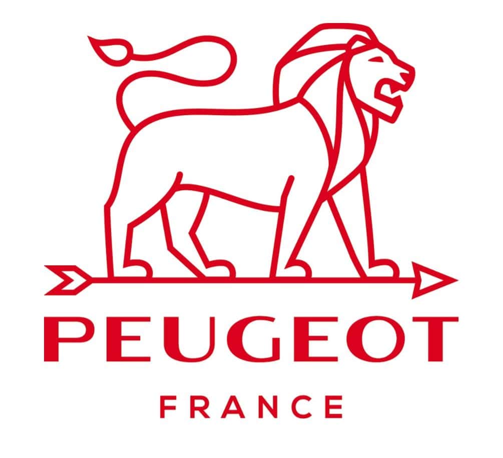Les Moulins Peugeot, une alliance de design et d'ingéniosité