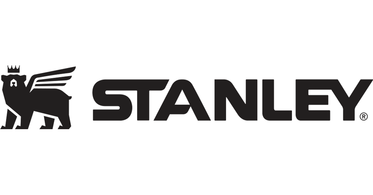 Stanley 1913 UK | Stainless Steel Flasks, Mugs, Coolers, Cookware
