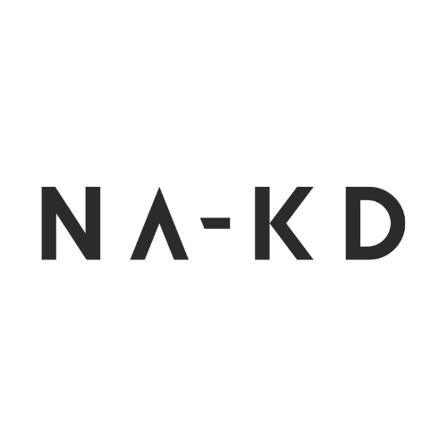 → NA-KD Coupon & Promo → Oktober