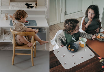 Neuheiten von beliebten Marken online kaufen | littlehipstar