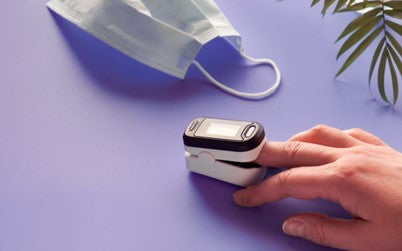Grandado – MarshallsHealthShop