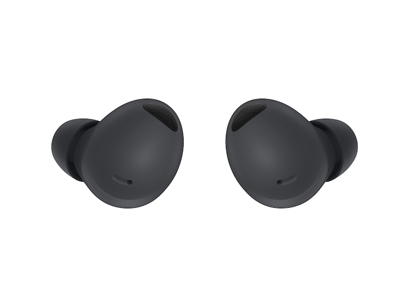 Galaxy Buds2 Pro, Graphite