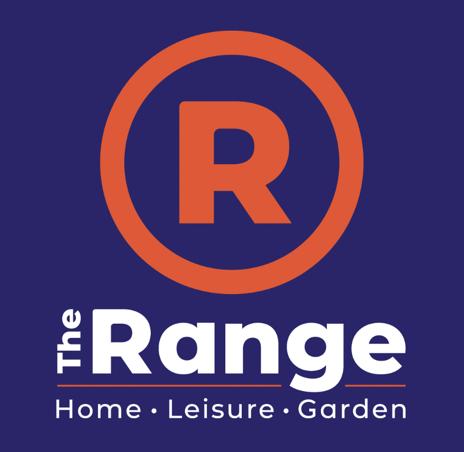 The Range Click and Collect - Click and Collect Service