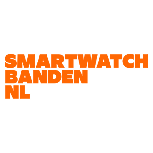 Contact - Smartwatchbanden.nl - Smartwatchbanden.nl