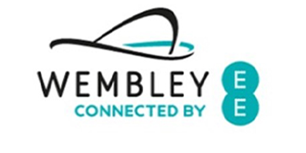 Wembley Stadium Tours | TOTUM Student Discount | SAVE 20% ON ALL TOURS!