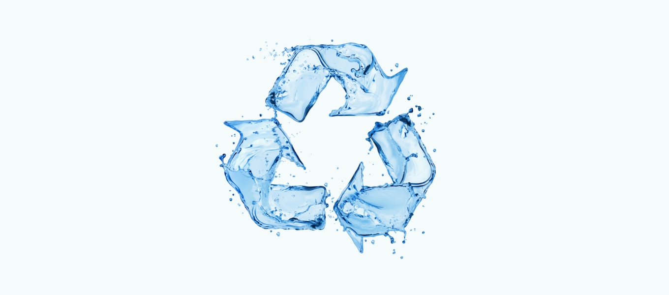 recycling