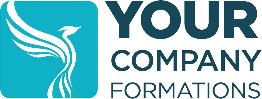 Company Formation Guide Online Company Manager - YourCompanyFormations.co.uk