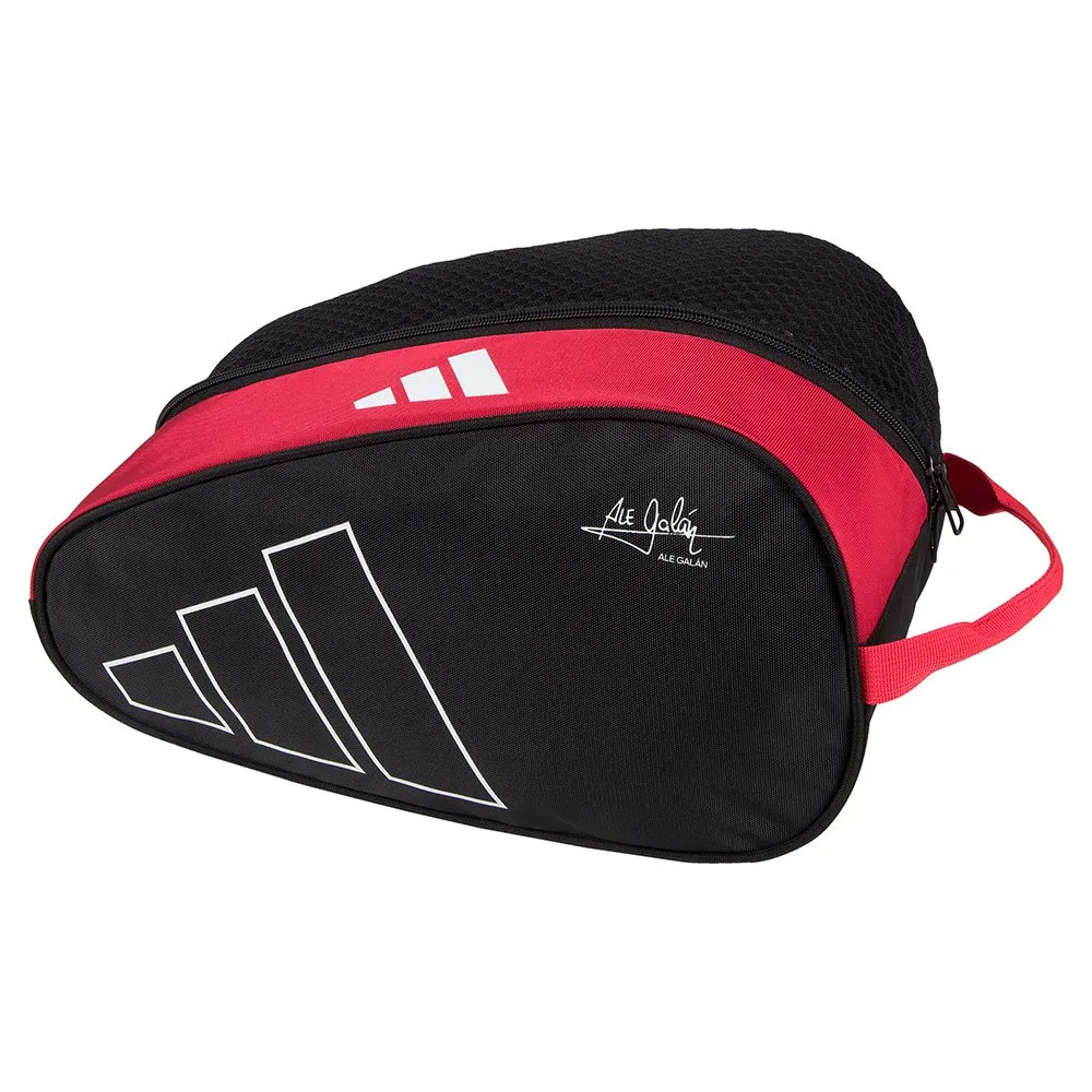 adidas Ag Shoe Bag