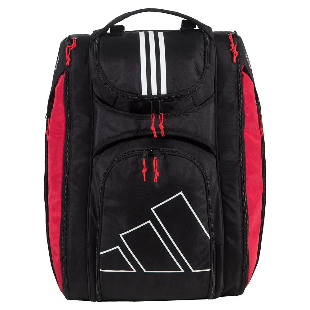 adidas Multigame 3.3 Padel Racket Bag