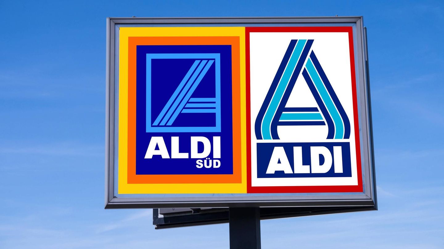 Aldi Nord und Aldi Süd: Gib es bald nur noch einen einzigen Aldi in  Deustchland? | STERN.de