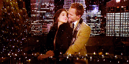 27 Moments "How I Met Your Mother" Fans Will Never Forget