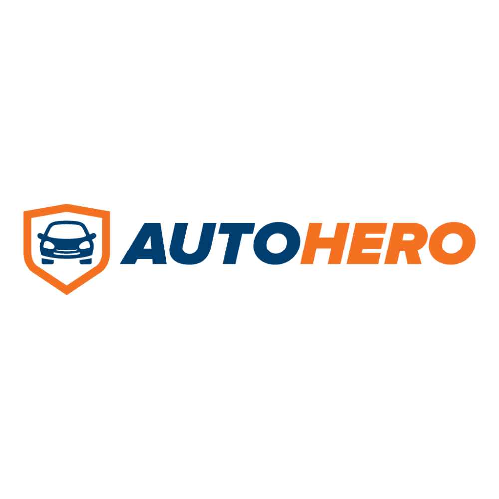 Gratis download Autohero-logo | ? logo, vectorlogo, Allianz-logo
